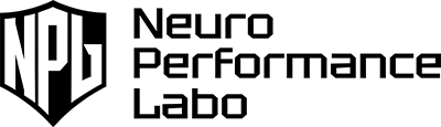 NPL 船橋の外観